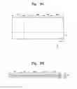 Fig. 09 - Foldable display