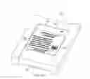 Fig. 08 - Rugged hard drive