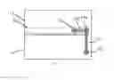Fig. 06 - Configurable heat conducting path for portable electronic device