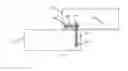 Fig. 07 - Configurable heat conducting path for portable electronic device