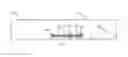 Fig. 09 - Configurable heat conducting path for portable electronic device