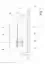 Fig. 02 - Electric device