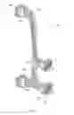 Fig. 06 - Cable backplane system having locking assemblies