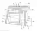 Fig. 01 - Electrical junction box