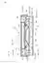 Fig. 02 - Display device