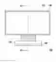 Fig. 01 - Display device
