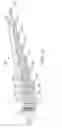 Fig. 09 - Anamorphic light guide