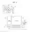 Fig. 09 - Semiconductor integrated circuit device
