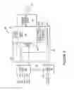 Fig. 09 - Apparatuses, integrated circuits, and methods for measuring leakage current