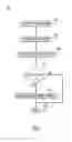 Fig. 06 - Network congestion control with awareness of random packet losses