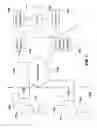 Fig. 02 - Method and apparatus for providing bridgeless conferencing services