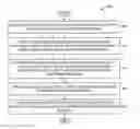 Fig. 01 - ENABLING FULL-DUPLEX COMMUNICATION IN LEGACY LTE SYSTEMS