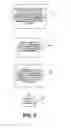Fig. 07 - Methods and apparatus for home agent discovery in mobile IP using link state advertisements