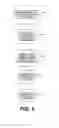 Fig. 08 - Methods and apparatus for home agent discovery in mobile IP using link state advertisements