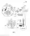 Fig. 02 - Hybrid joint processing for use in a radio access network