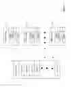 Fig. 02 - Communications between a mobile device and an access point device