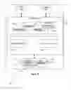 Fig. 07 - Communications between a mobile device and an access point device