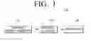 Fig. 02 - Transmitting apparatus, receiving apparatus, and controlling method thereof