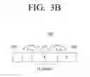 Fig. 06 - Transmitting apparatus, receiving apparatus, and controlling method thereof