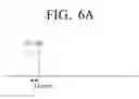 Fig. 09 - Transmitting apparatus, receiving apparatus, and controlling method thereof