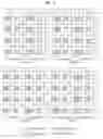 Fig. 06 - Method for receiving or transmitting downlink signal and apparatus for same