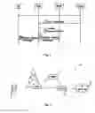 Fig. 02 - Methods and devices for radio bearer release
