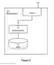 Fig. 06 - Selection of a radio cell sector