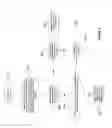 Fig. 09 - Selection of a radio cell sector