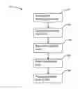 Fig. 01 - Joint transmit and receive procedure