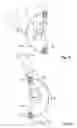 Fig. 03 - Headphone and headset