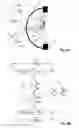 Fig. 04 - Headphone and headset