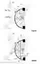 Fig. 05 - Headphone and headset