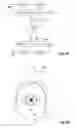 Fig. 06 - Headphone and headset