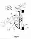 Fig. 07 - Headphone and headset