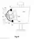 Fig. 08 - Headphone and headset