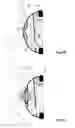 Fig. 09 - Headphone and headset