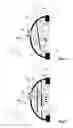 Fig. 12 - Headphone and headset