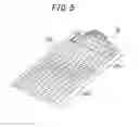 Fig. 06 - Electronic device