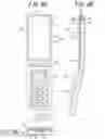 Fig. 07 - Electronic device