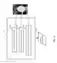 Fig. 07 - System and method for creating a virtual backdrop