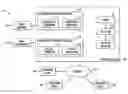 Fig. 01 - IMAGE PROCESSOR CONFIGURED FOR EFFICIENT ESTIMATION AND ELIMINATION OF BACKGROUND INFORMATION IN IMAGES