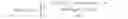 Fig. 08 - IMAGE PROCESSOR CONFIGURED FOR EFFICIENT ESTIMATION AND ELIMINATION OF BACKGROUND INFORMATION IN IMAGES