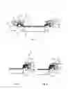 Fig. 02 - Suspension strut bearing