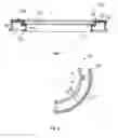Fig. 03 - Suspension strut bearing