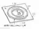 Fig. 01 - Magnetic-free non-reciprocal devices exhibiting non-reciprocity through angular momentum biasing