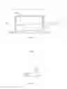 Fig. 02 - MOUNTING AND FIXING STRUCTURE FOR OPTICAL FIBER OF PHOTOELECTRON DEVICE