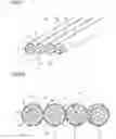 Fig. 02 - OPTICAL FIBER RIBBON