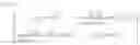 Fig. 07 - NONLINEAR CROSS-POLARIZATION MITIGATION ALGORITHM