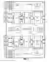Fig. 02 - High-speed optical transceiver for infiniband and ethernet