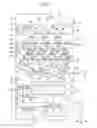 Fig. 02 - Transfer device and image forming apparatus with electrical power supply